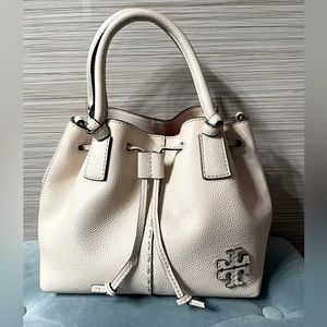 Tory Burch satchel
